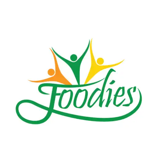 Play Foodies:FoodDelivery Dinajpur APK