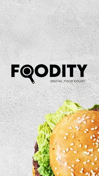 Play Foodity Mx  and enjoy Foodity Mx with UptoPlay