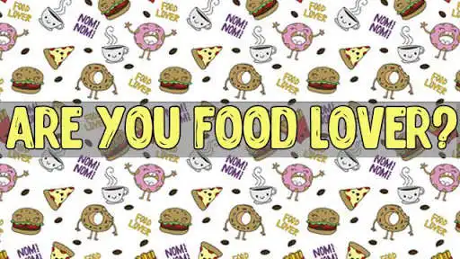 Play Food logo quiz  and enjoy Food logo quiz with UptoPlay