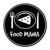 Free play online Food Mania APK