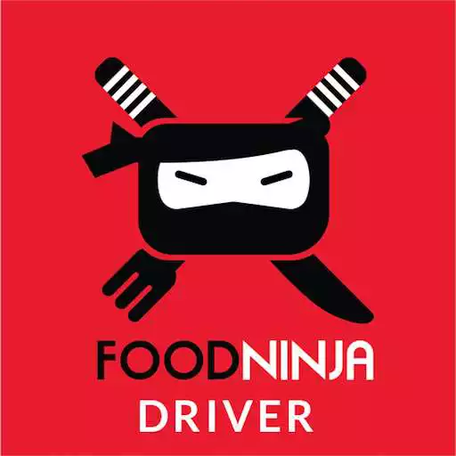 Free play online Food Ninja Driver APK