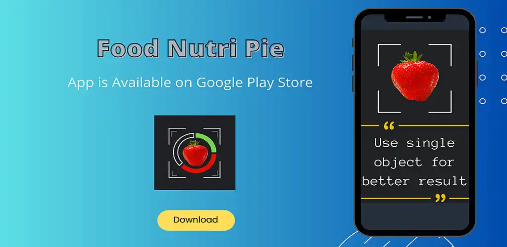 Play Food Nutri Pie  and enjoy Food Nutri Pie with UptoPlay