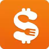 Free play online FoodPriceSG APK