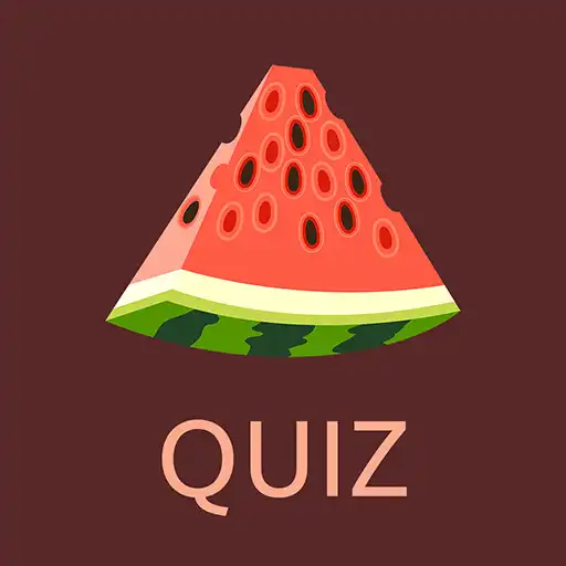 Play Food Quiz Test Trivia Game APK