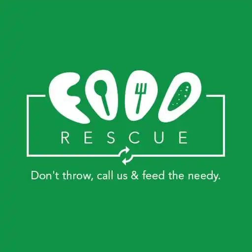 Free play online Food Rescue APK