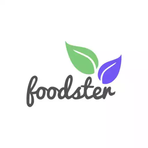 Play Foodster APK