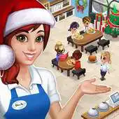 Free play online Food Street APK