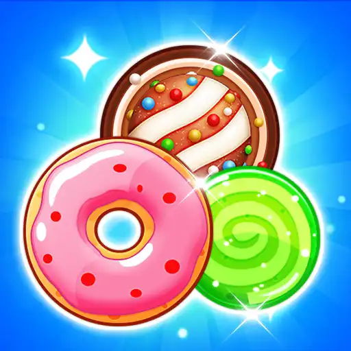 Play Food to pop APK