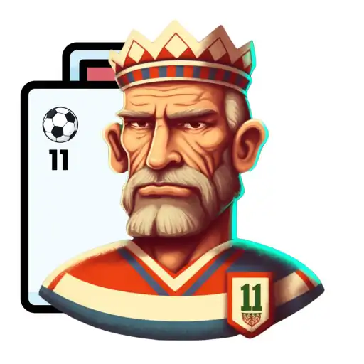 Play Football Blackjack APK