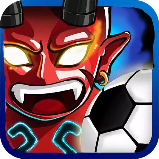 Play Football Fighter APK