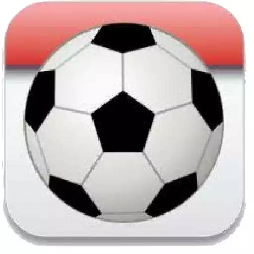 Free play online Football Fixtures APK