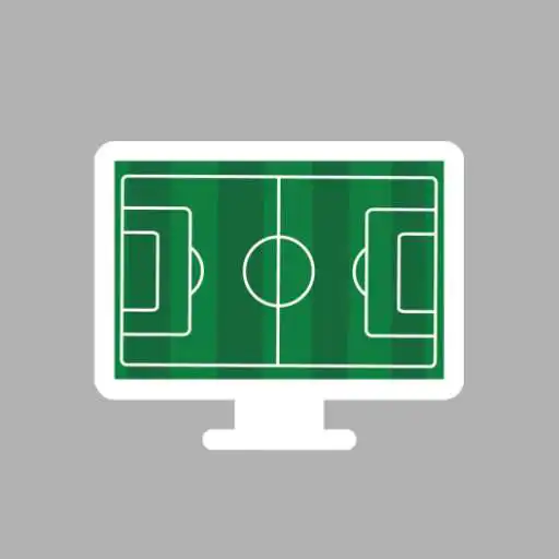 Play Football Highlights TV APK