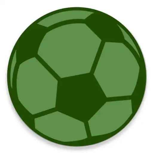 Play Football APK