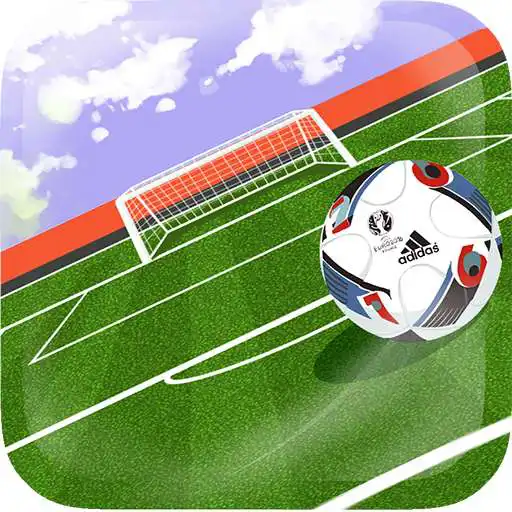 Play Football Kick World Cup 2022 APK