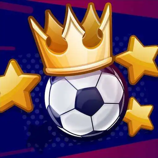 Play Football Legend APK