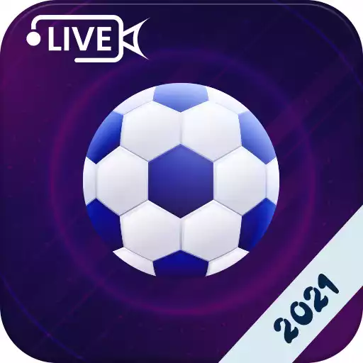 Free play online Football Live Scores APK