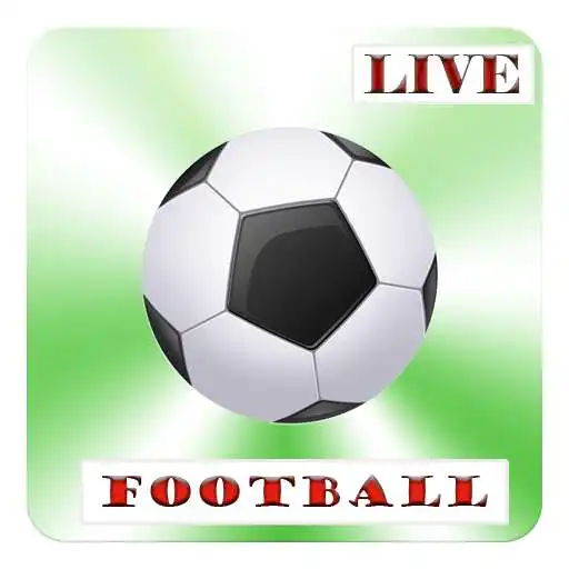 Free play online Football Live - Scores News  APK