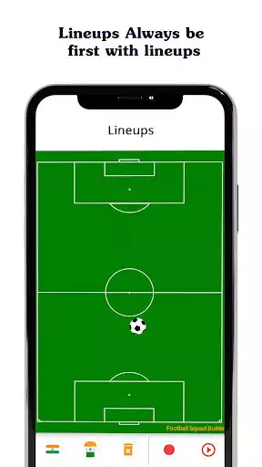 Play Football Live Scores  and enjoy Football Live Scores with UptoPlay