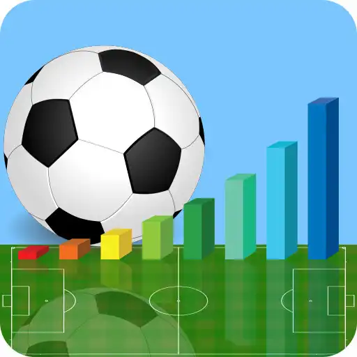 Play Football Live: Soccer Goals APK