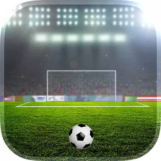 Play Football Live Wallpaper APK