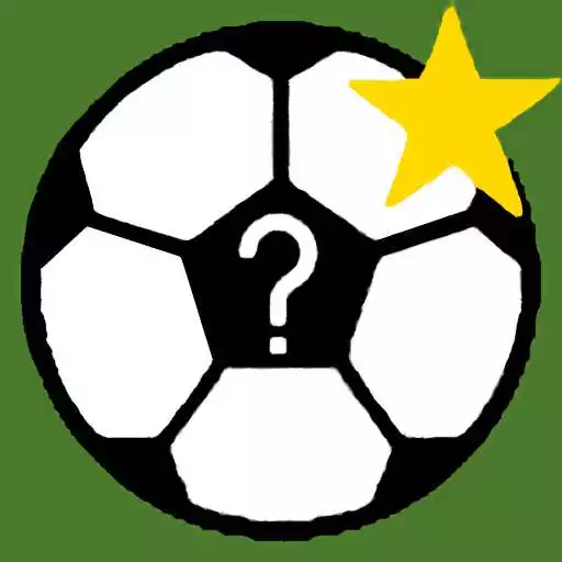 Play Football Logo Quiz APK