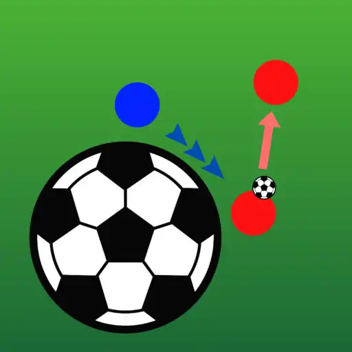 Play Football Manager Battle【Realti APK