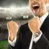 Free play online Football Manager Handheld 2013  APK