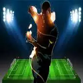 Free play online Football Manager APK