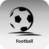 Free play online Football News and Scores APK