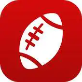 Free play online Football NFL 2018 Live Scores, Stats,  Schedules APK