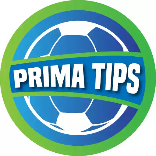 Free play online Football Predictions Prima Tips APK