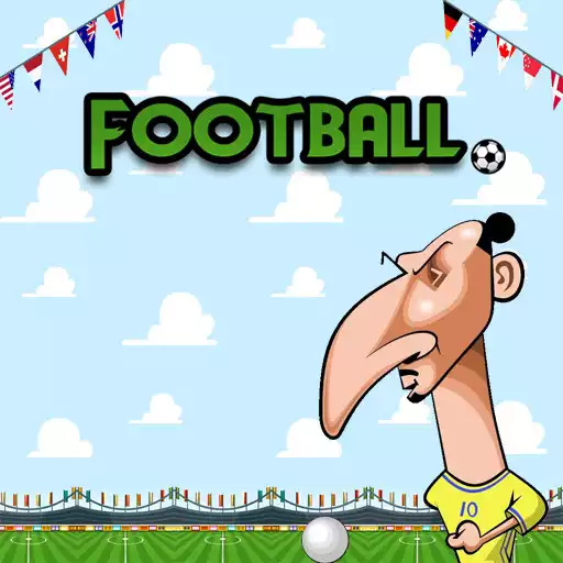 Play Football Puzzle APK