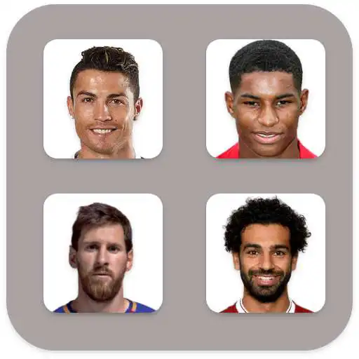 Play Football Quiz 2019 APK