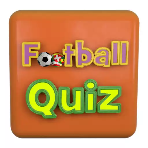 Play Football Quiz APK