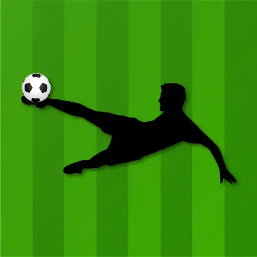 Play Football results - Almanac APK