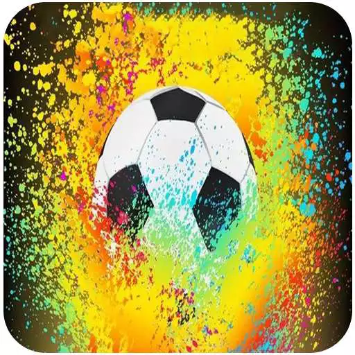 Play Football Ringtones Free APK