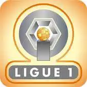 Free play online FootballScore-Ligue 1 APK