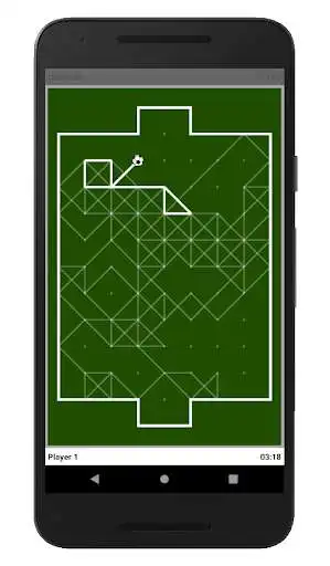 Play Football as an online game Football with UptoPlay