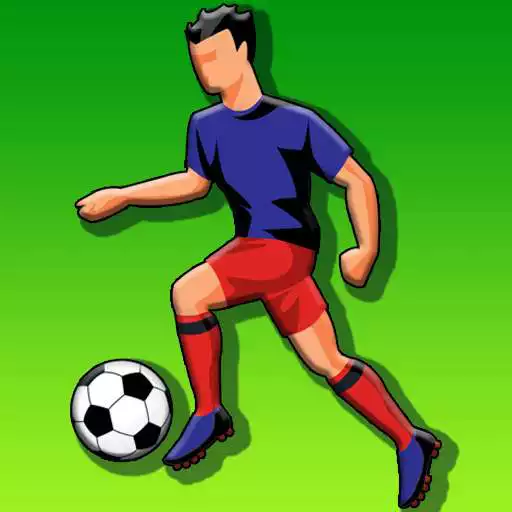 Play Football Shootballi APK