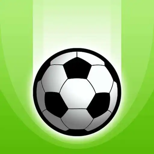 Play Football Slam APK