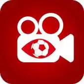 Free play online Football Stream Today - Football Scores APK