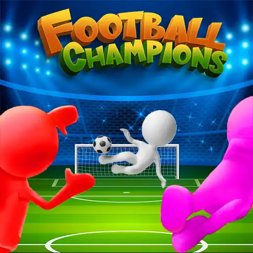 Play Football Strike Soccer Games APK