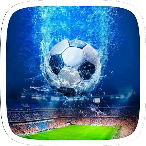 Free play online Football Theme(soccor)  APK