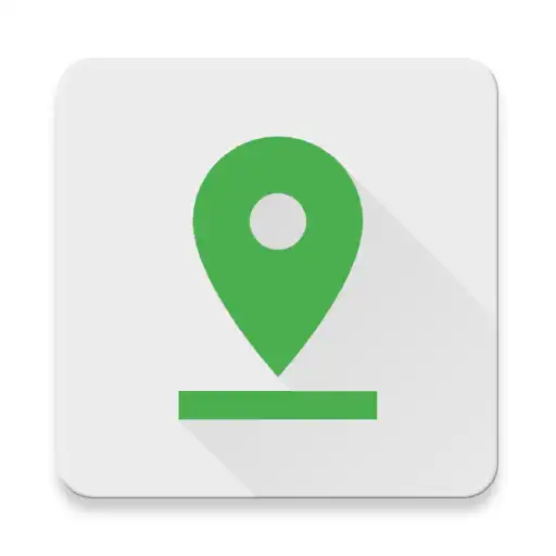 Play Football Tracker APK