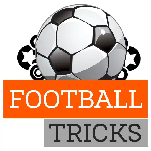 Free play online Football Tricks APK