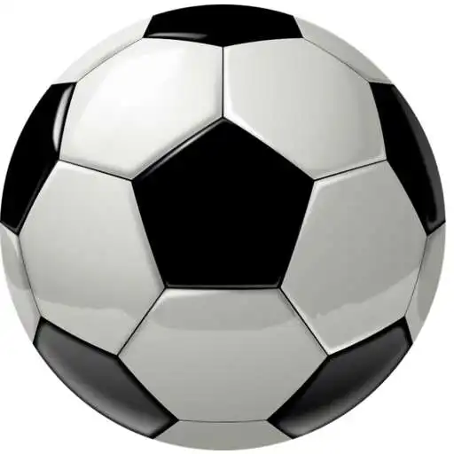 Play Football Trivia - Football Worldcup Quiz Game APK