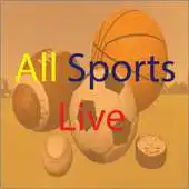 Free play online Football TV Live on Mobile APK