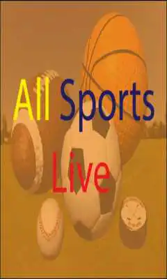 Play Football TV Live on Mobile