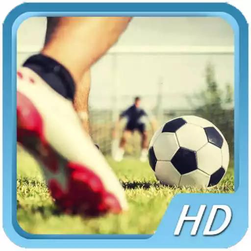 Free play online Football Videos APK