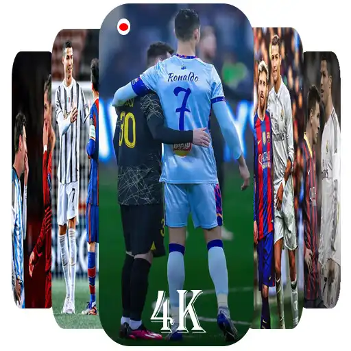 Play Football Wallpaper Offline APK